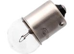 Lampada A Sfera 6V 5W BA15S Di Vebco