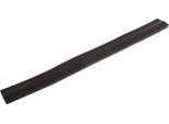 Gomma - Serbatoio/Lampada, 0,3 Metri - Mz ES125, ES150, ES175, ES250, ETS250