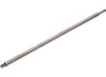 Push Rod Per Frizione - Per Awo-Sport, Awo Tours