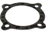 Guarnizione Testata - Adatto Per RT125/1, RT125/2
