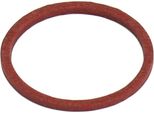Anello Di Tenuta 18 X 21X 1 Per Tappo A Vite - Carburatore Adatto Per RT125