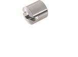 Dado Per Carburatore ES175, ES250, ES300, Trofeo ETS250