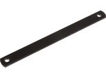 Tutore A Trazione (Freno A Tamburo, Anteriore), Ca. 230 Mm Di Lunghezza - Per Mz Etz, Ts