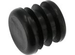 Gomma - Tappo (Fender) ES175/2, ES250/2, ETS250 Trophy Sport