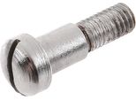 Vite Con Impugnatura Acceleratore SR1, SR2, SR2E, KR50