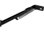 Cavalletto Laterale, 1 Molla - Per Simson SR50, SR80
