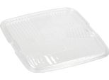 Vetro Faro, Diffusore Angolare - Per Simson S53, S83, SR50, SR80