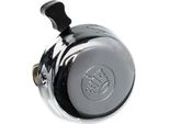 Bell, Bell - Per Simson SR1, SR2, SR2E, SL1, SR4-1 Passero, KR50