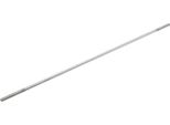 Staff Per Supporto A Molla - Per Simson S51, S50, S70, S53, S83