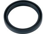 Guarnizione Albero 35X43X06, Blu - Per Awo 425T