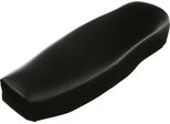 Sedile Liscio, Nero Con Scritta "Ifa S51"" - Per Simson S50, S51, S70"