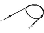 Paranco D'avviamento, Carburatore Bvf - Per Simson S51, S70, S53, S83 Enduro
