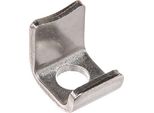 Staffa, Linguetta Per Maniglia Dell'acceleratore - Simson S50, S51, S53, S70, S83, SR50, SR80
