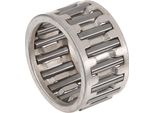 Cuscinetto Ad Ago K32X40X22, Perno A Manovella - Mz Etz 250, 251, 301
