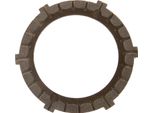Disco Frizione, Disco Di Attrito A6 - Per Simson SR1, SR2, KR50, RT125, TS125, TS150, ETZ125, ETZ150