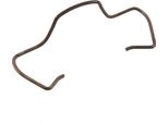 Molla Per Portalampada - Per ES250, Awo 425T, 425S, BK350, RT125