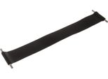 Batteria A Cinghia - Per Simson S50, S51, S70, KR51 Schwalbe, SR50, SR80, SR4