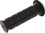 Grip Twist Gas, Tubo Grip Con Gomma - Per Simson S50, S51, S70, S53, S83, Sr50, Sr80