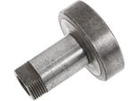 Corpo Del Freno A Pedale - Per Pedali Simson SR2, SR2E, SR4-1