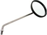 Specchio, Ø90Mm, Destra, Forma Originale - Per Simson S50, S51, S70, KR51/2 Schwalbe, SR50, SR80