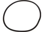 Guarnizione Riflettore - Per Mz RT125 - Iwl Pitty, SR56 Wiesel, SR59 Berlin, TR150 Troll