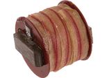 Bobina Di Accensione RT125/1, RT125/2, RT125/3 (Versione Originale 6 Volt)
