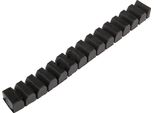 Pettine Ammortizzatore In Gomma, Per Cilindri - Per Mz Etz 250, 251, 301, Ts 250