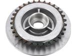 Pignone, 31 Denti Senza Cuscinetto A Sfere - Per Simson SR50, SR80