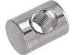 Dado Asta Freno - Simson S50, S51, S70, S53, S83, KR51/2, SR50, SR80