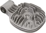 Testa Di Cilindro 50Cc - Per Simson KR51/1 Schwalbe, SR4-2 Star, SR4-4 Habicht, Duo 4/1