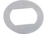 Piastra Fusibile Per Leva Freno Per SR1, SR2, SR2E, SR4-1 *
