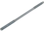 Tirante - M6X130Mm M52, M53, M54 - S50, KR51/1 Schwalbe, SR4-2 Stella, SR4-3 Sparse, SR4-4 Hawk