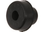 Gomma - Corpo Di Supporto Anteriore Per Serbatoio - Per Mz ES125, ES150, ES175/2, ES250/2, ETS250 Trophy Sport