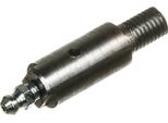 Forcella Per Bullone A Leva Oscillante, Con Nipplo Di Lubrificazione - Per Simson SR1, SR2, KR50