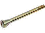 Vite Per Bobina Box 44Mm RT125/1, RT125/2, RT125/3