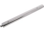 RT125/1, RT125/2, RT125/3 Tubo Di Supporto Cromato Per Forcella Telescopica