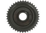 Tamburo Freno Per Semihub RT125/1, RT125/2 (Fino A Fg.N. 5002388)