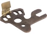 Leva Del Segmento - Per Mz ES125, ES150, ETS125, ETS150, TS125, TS150, RT125/3 - Iwl SR59 Berlin, TR150 Troll