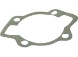 Guarnizione Di Base Del Cilindro - Per Mz RT125/1, RT125/2 - Iwl Pitty, SR56 Wiesel