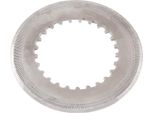 Supporto Per Cestello Frizione - Per Mz ES125, ES150, TS125, TS150, ETZ125, ETZ150