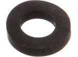 Gomma - Rondella Di Tenuta 6X10X2 Forcella Telescopica Inferiore - Simson S50, S51, S53, S70, SR50, SR80