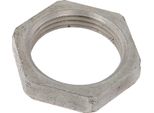 Dado Tubo Sterzo M30 X 1,5 - Mz TS125, TS150, TS250, ETZ125, ETZ150, ETZ250