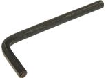 Chiave A Esagono 6Mm Din 911 - Cacciavite A Angolo - Adatto Per AWO425T, 425S, Mz - Etz, Attrezzo Da Bordo