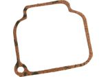 Guarnizione Del Carburatore Bing