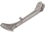 Supporto Laterale - Per Iwl SR56 Wiesel, SR59 Berlin, Troll TR150