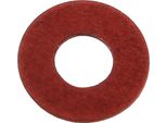 Telefork Rondella Di Tenuta - Per Mz TS125, TS150, TS250, ETZ125, ETZ150, ETZ250