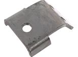 Anello Faro Anteriore - Per Awo 425T 425S Emw