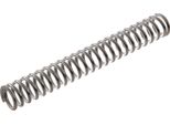 Molla - Per Supporto Basculante RT125/1, RT125/2, RT125/3