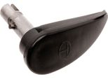 Chiave Di Accensione - Per Simson Awo - Mz BK350, Es - Iwl
