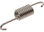 Molla - Per Supporto Basculante ES175, ES175/1, ES250, ES250/1, ES300